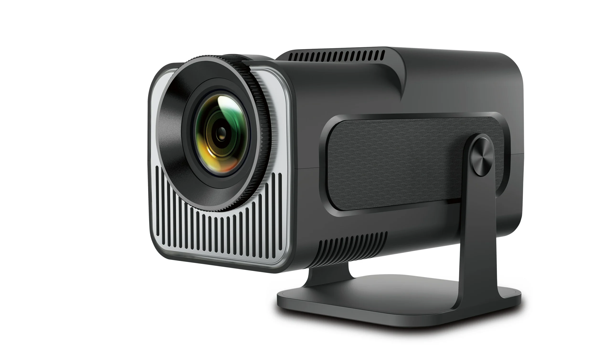 FP320Mini Portable Projector - Image 2