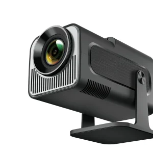 FP320Mini Portable Projector