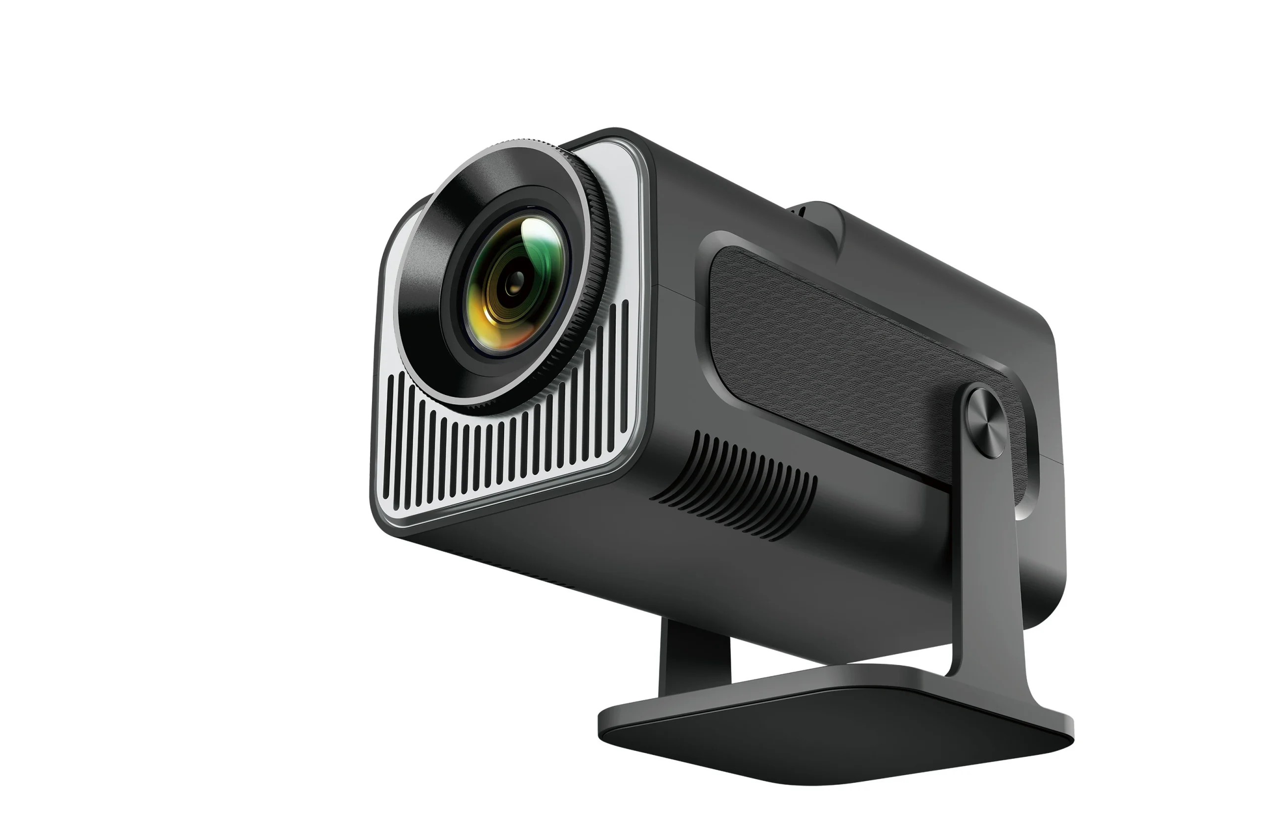 FP320Mini Portable Projector