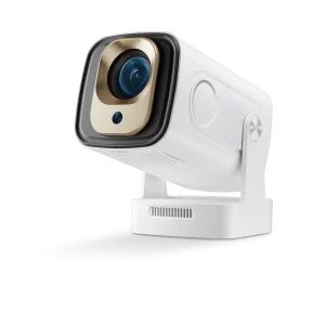 FP260Pro Portable Projector