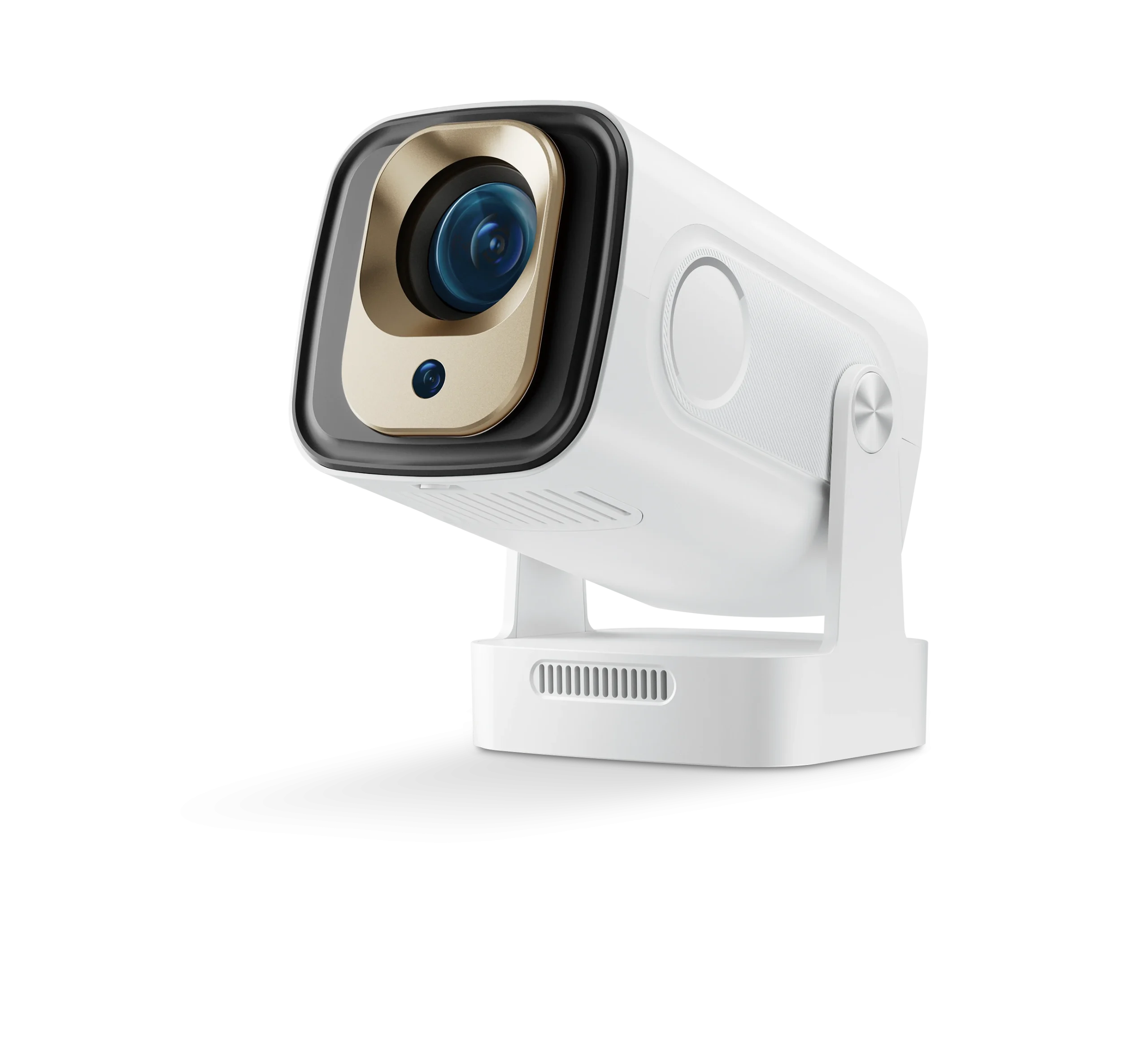 FP260Pro Portable Projector