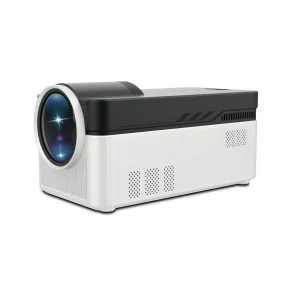 FP450 Portable Projector