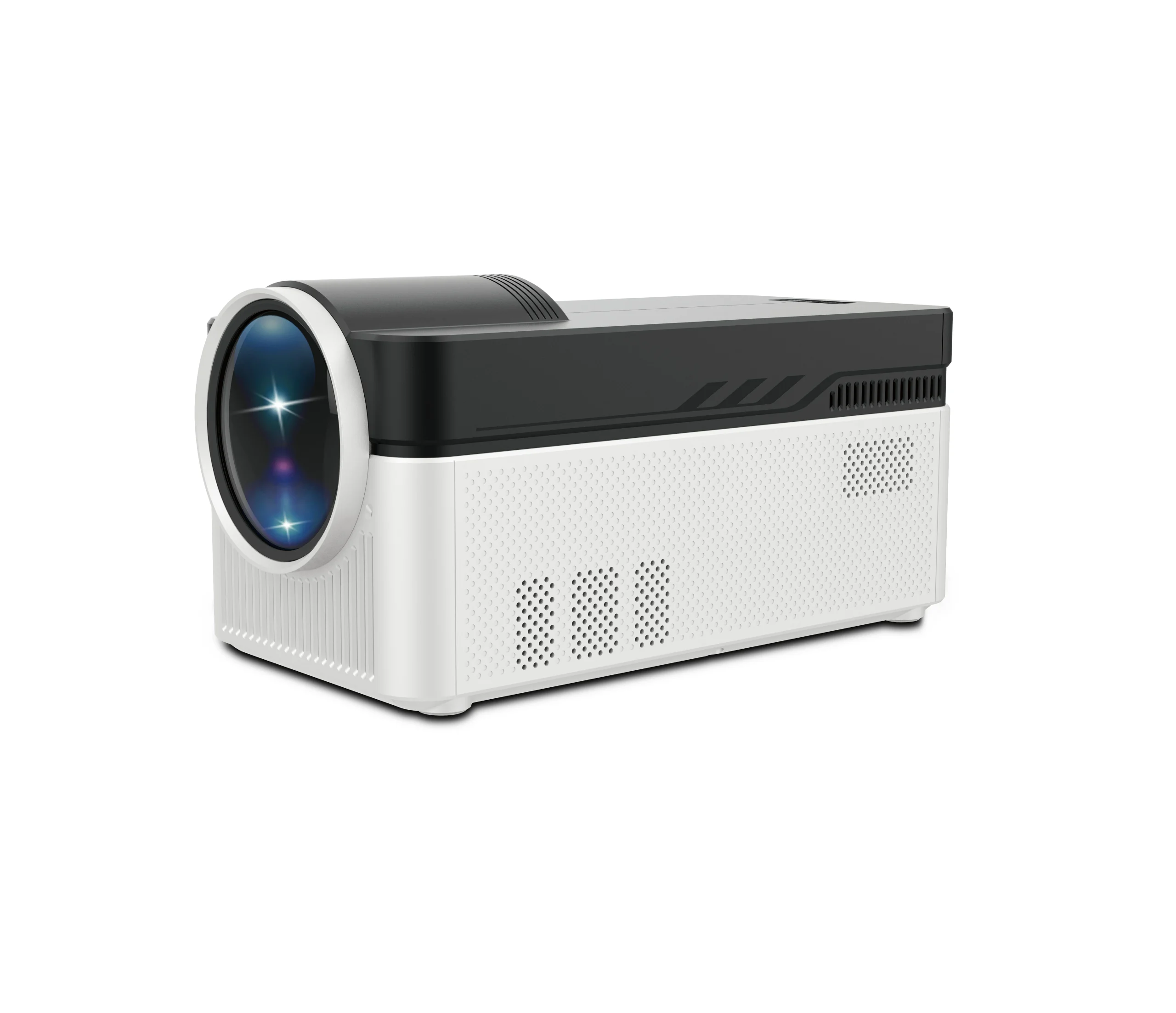 FP450 Portable Projector