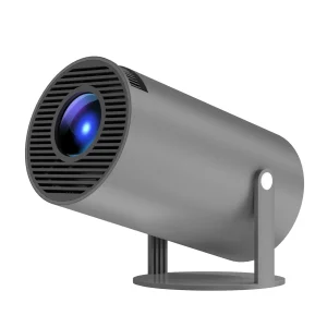 FP300 PRO Smart Projector