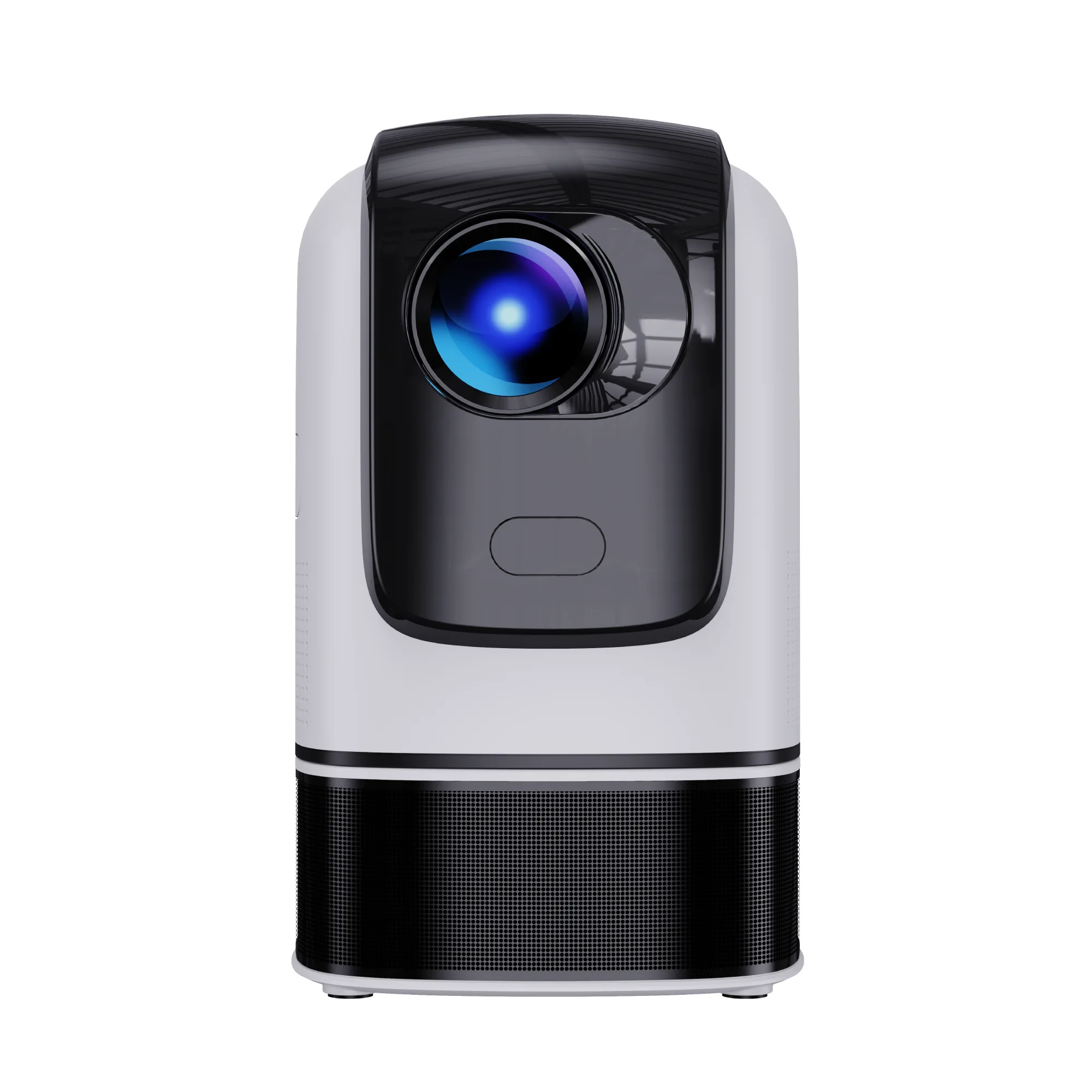FP360 3 IN 1 Projector - Image 4