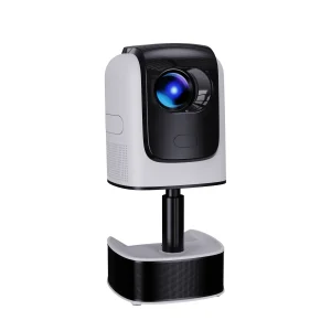 FP360 3 IN 1 Projector