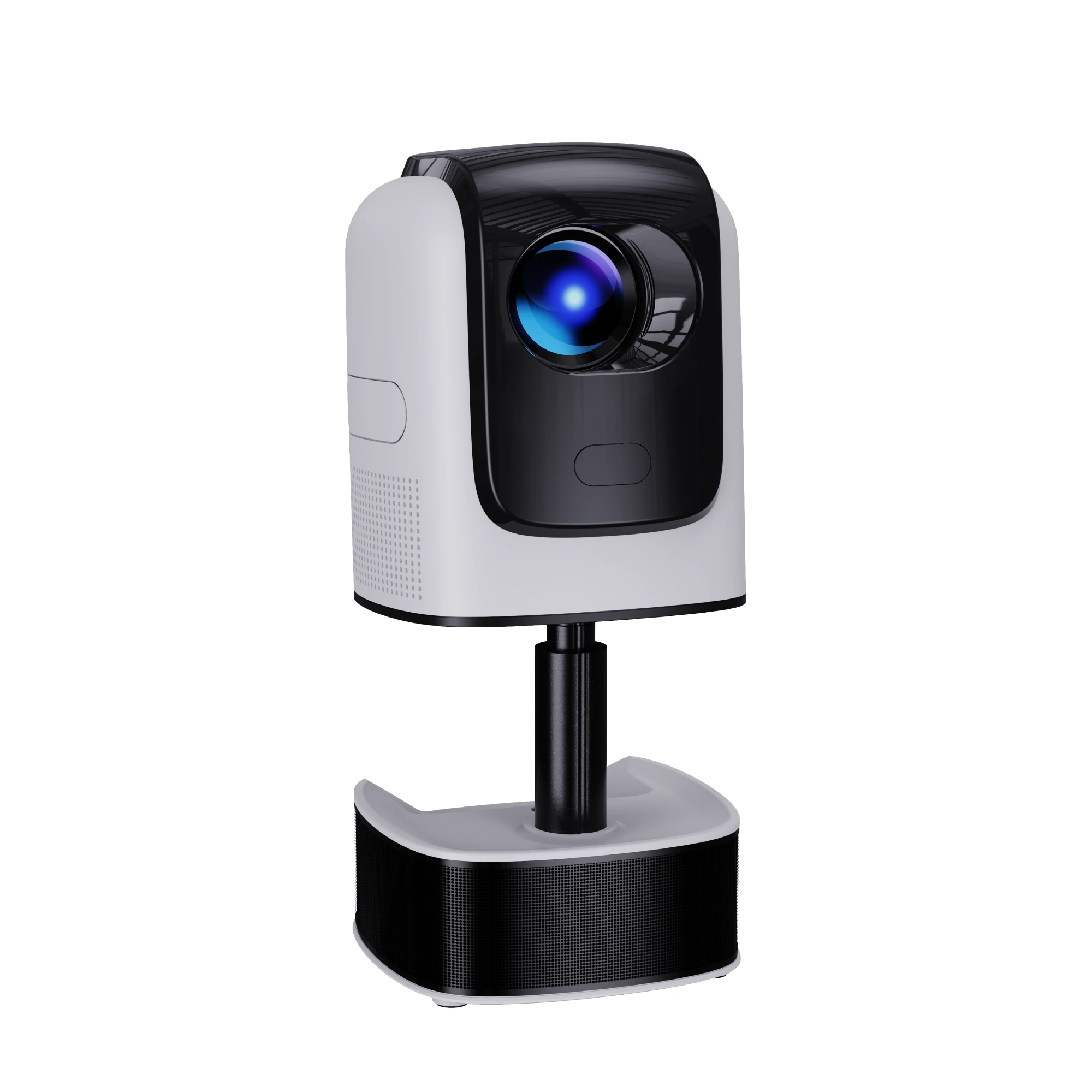 FP360 3 IN 1 Projector