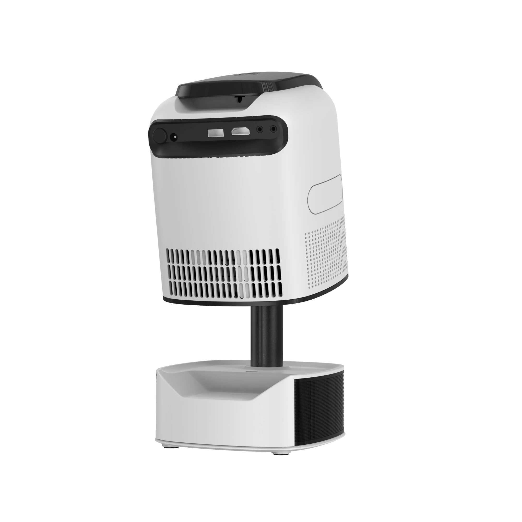 FP360 3 IN 1 Projector - Image 3