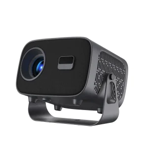 FP310 Smart Projector