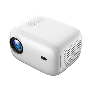 FP319 Smart Projector