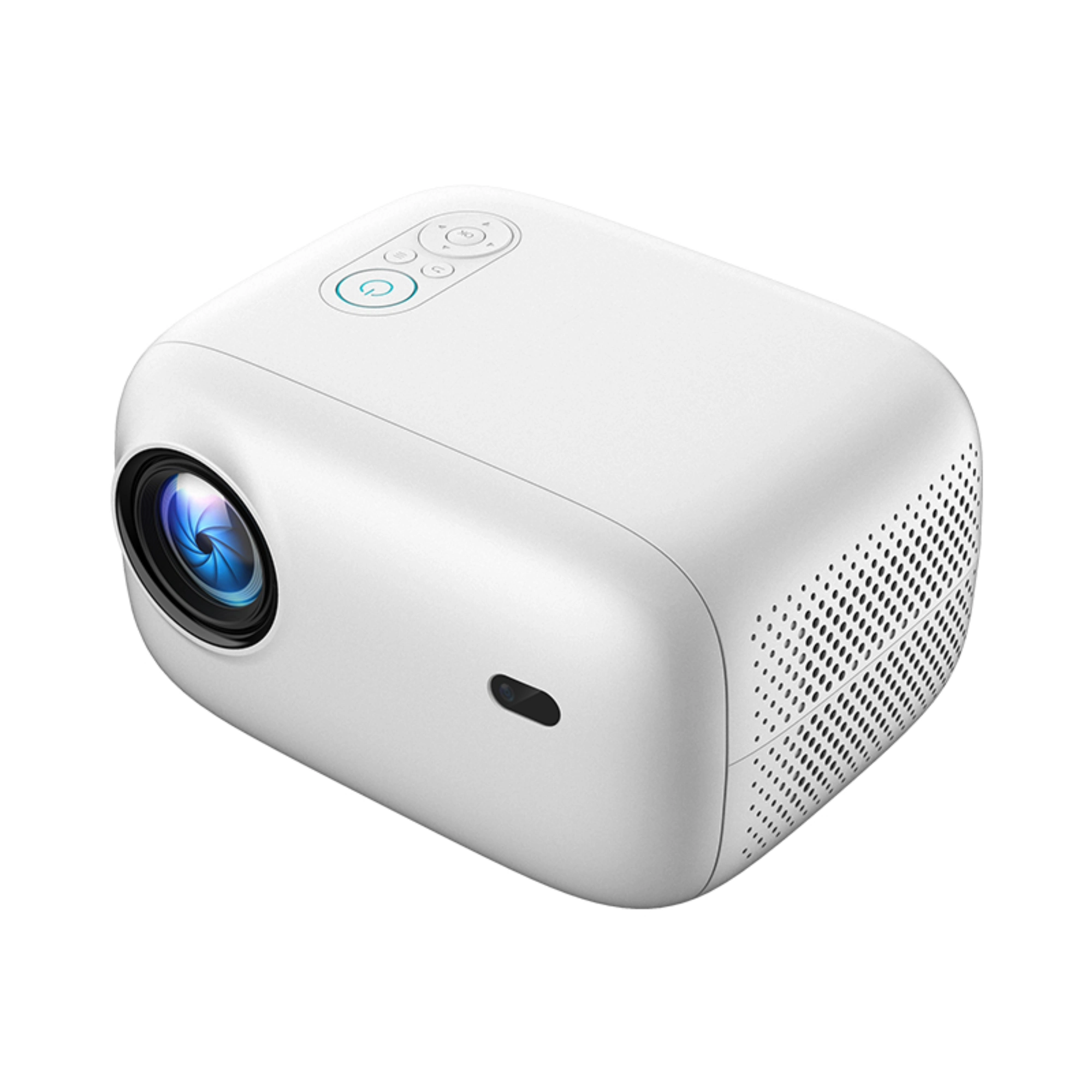 FP319 Smart Projector
