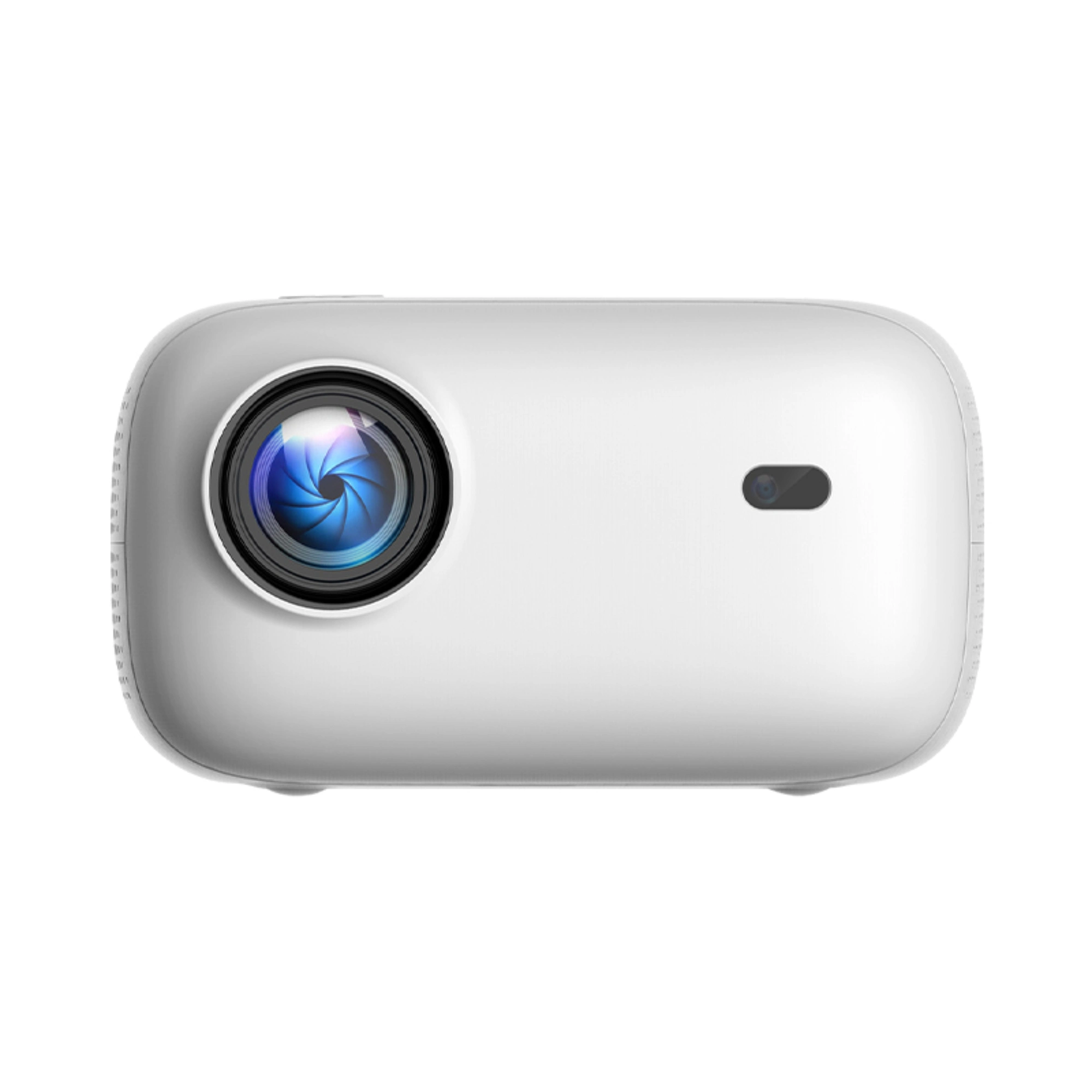 FP319 Smart Projector - Image 2