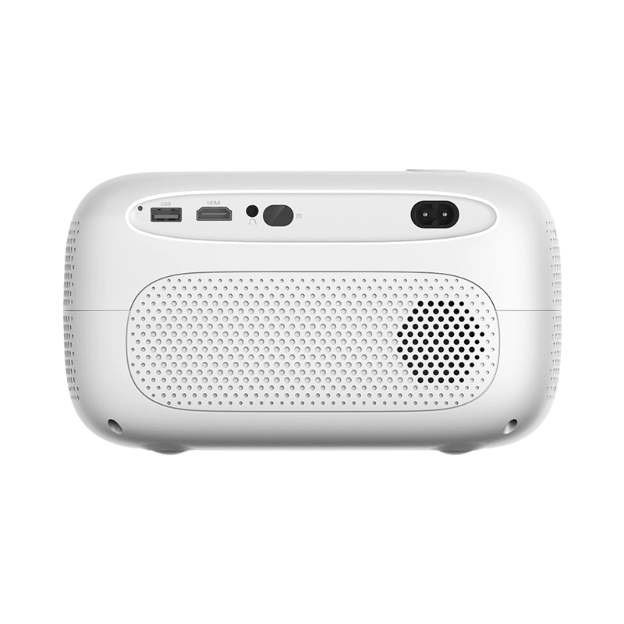 FP319 Smart Projector - Image 3