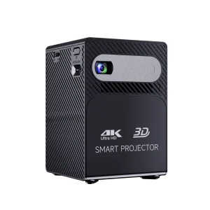 FP18 Portable Projector