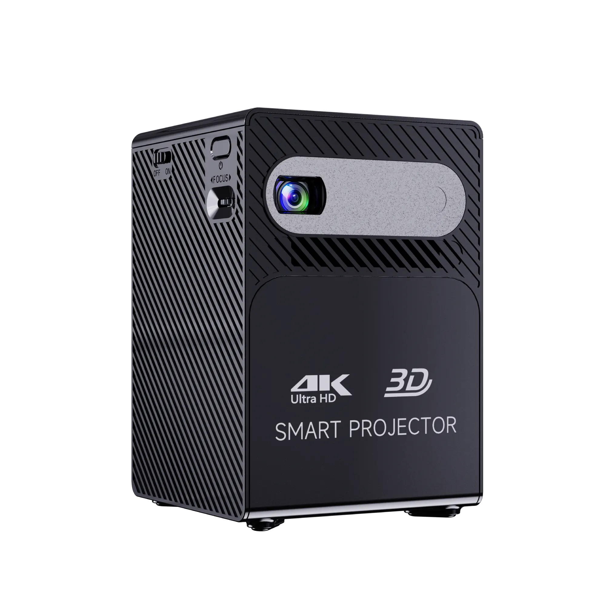 FP18 Portable Projector