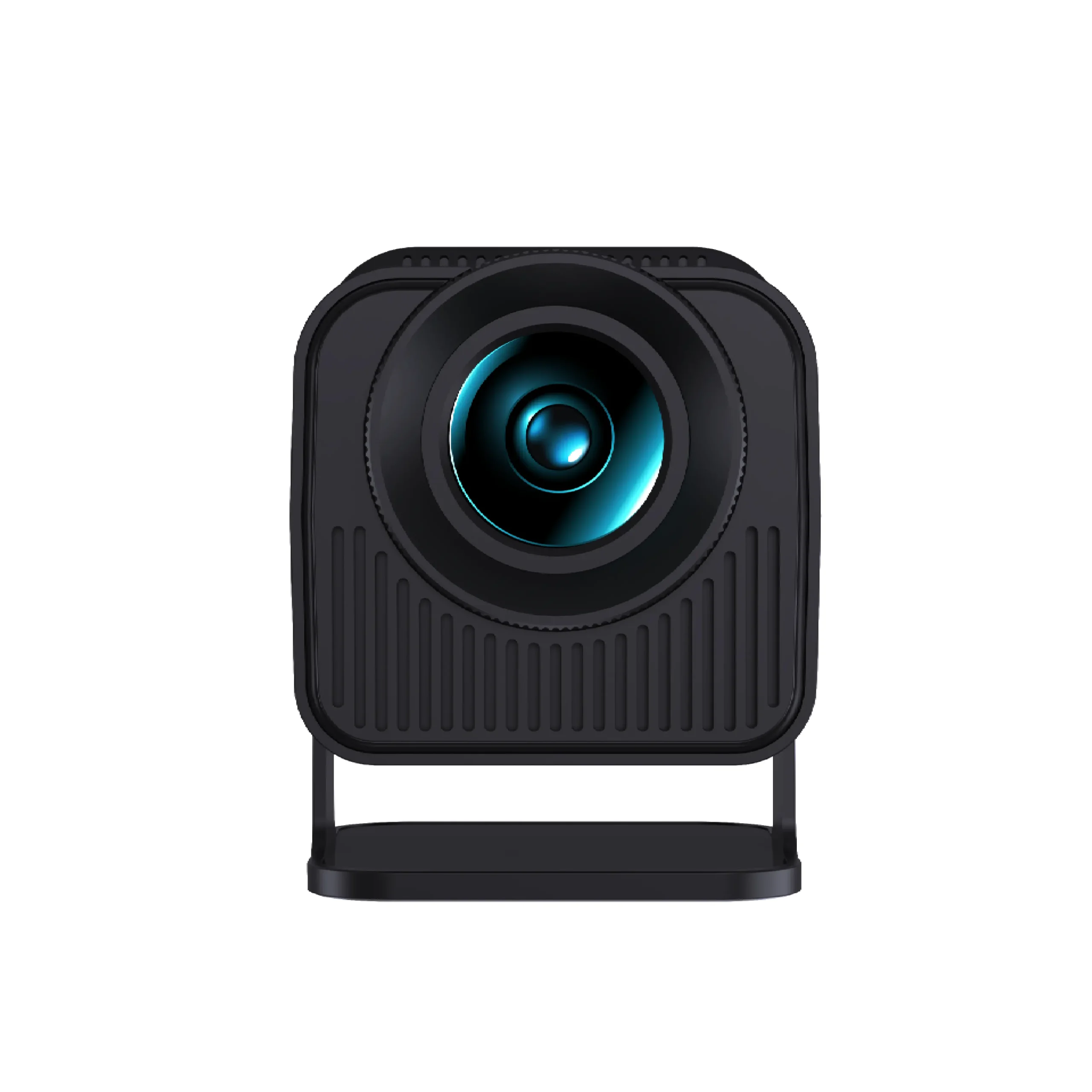 FP320 Freestyle Projector - Image 2
