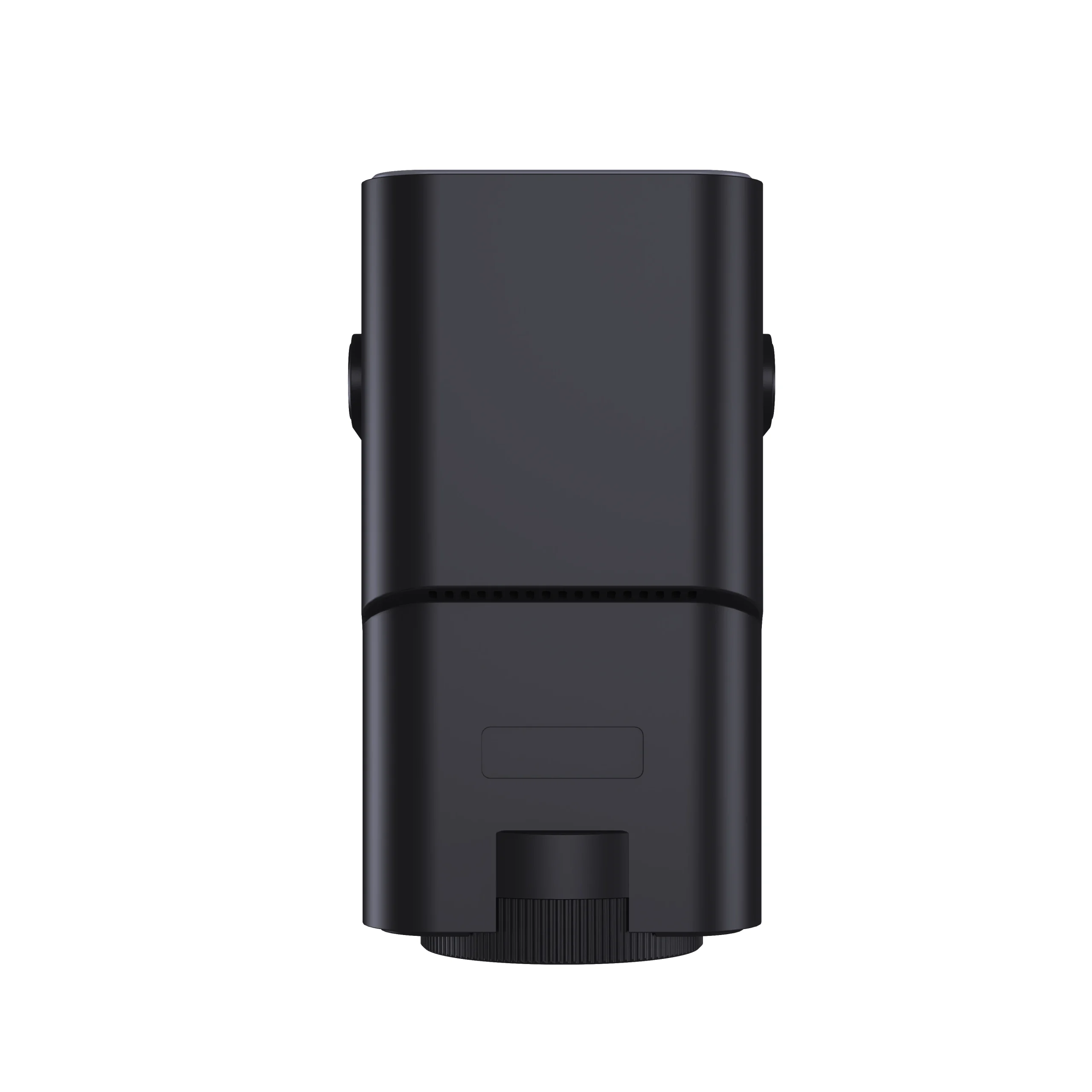 FP320 Freestyle Projector - Image 4