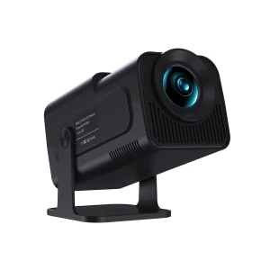 FP320 Freestyle Projector