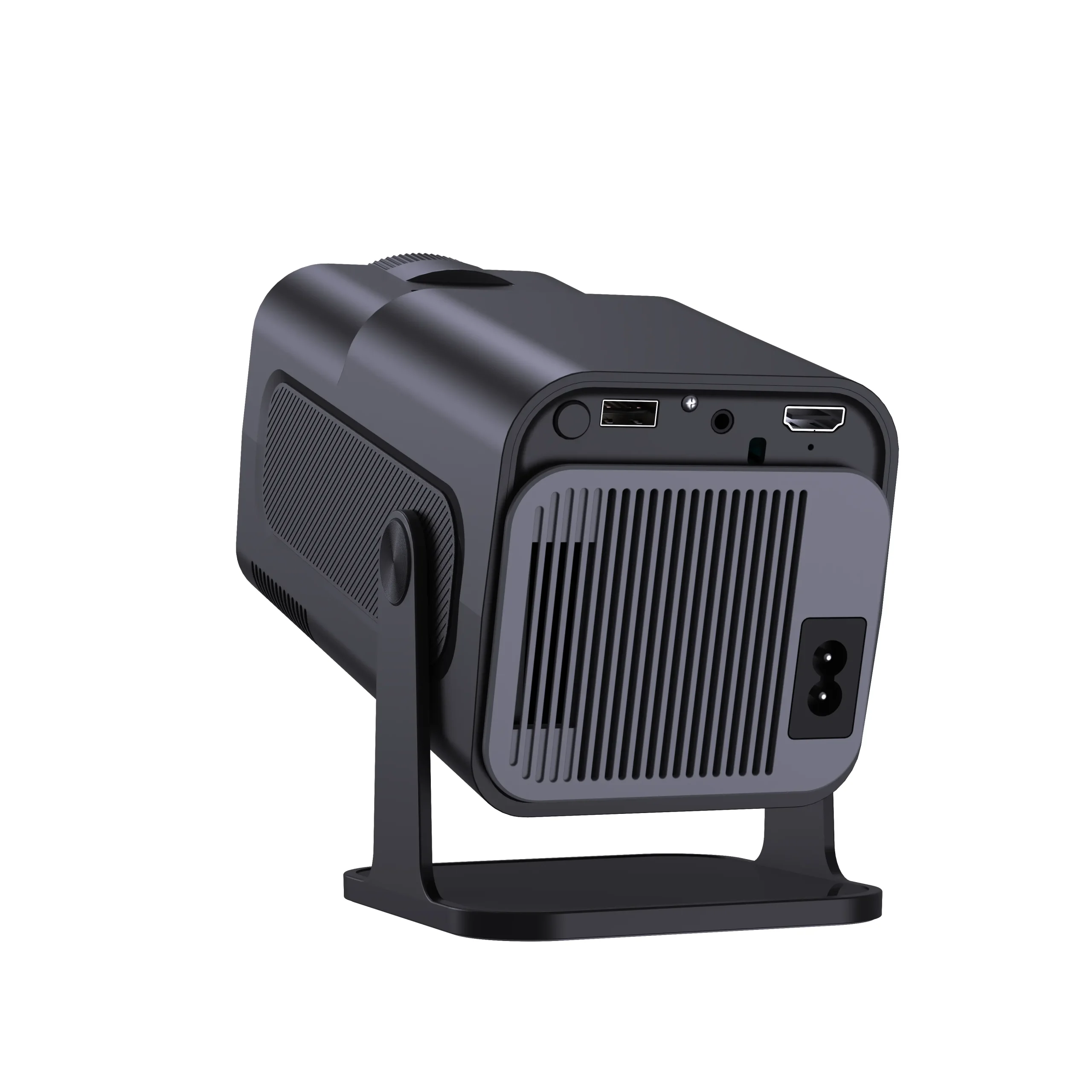 FP320 Freestyle Projector - Image 3