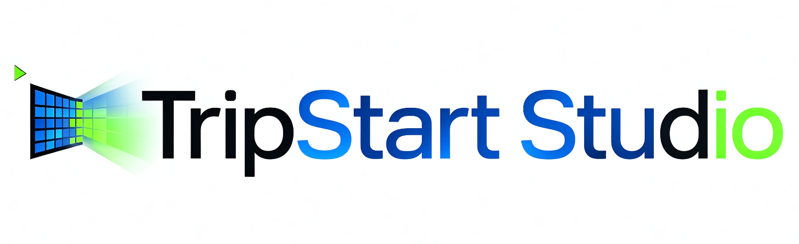 Tripstartstudio